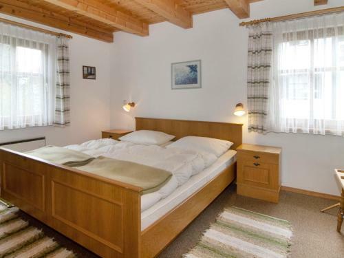 Holiday Home Waldferiendorf Regen - Rgn103