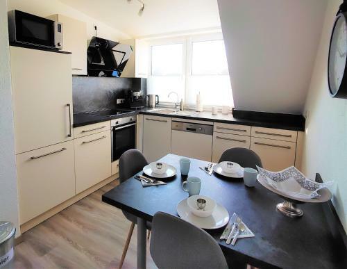 Bodensee Apartments Ravensburg Zur Abtei