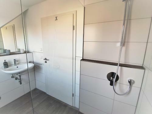 Bodensee Apartments Ravensburg Zur Abtei