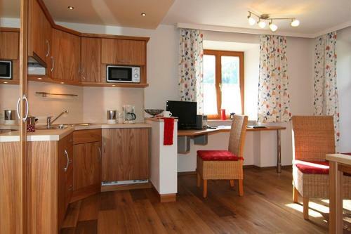 Hostal G�stehaus Steinberg