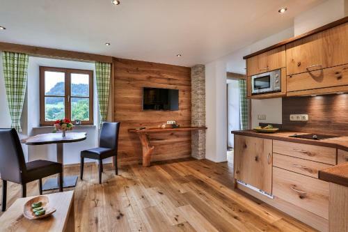 Hostal G�stehaus Steinberg