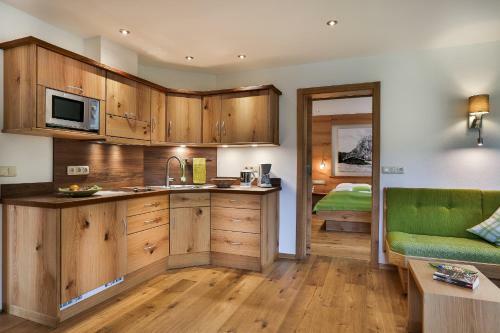 Hostal G�stehaus Steinberg
