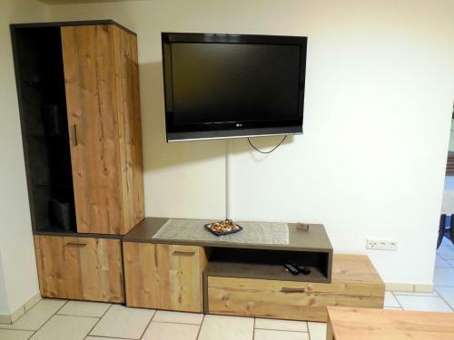 Apartamento Ferienwohnung Gersprenztal