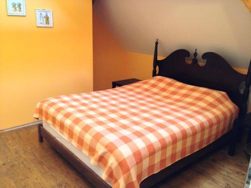 Hotel Savoia Residence
