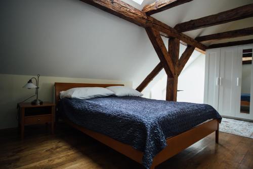 Hotel Savoia Residence