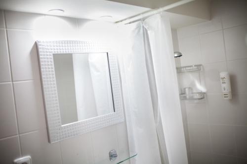 Hotel Savoia Residence