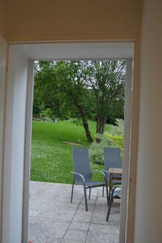 Apartm�ny Holiday Pec
