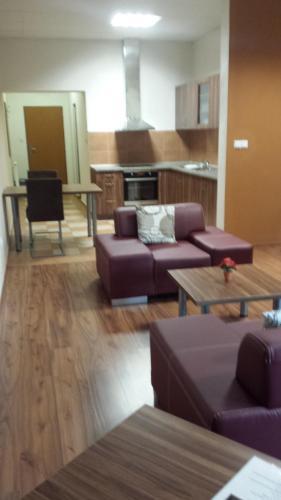 Hostal Penzion 324
