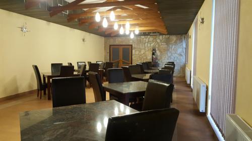 Hostal Penzion 324