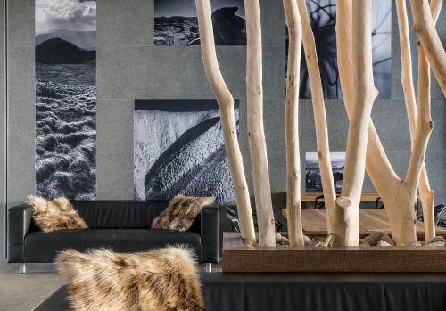 Aparthotel Hotel Pecr