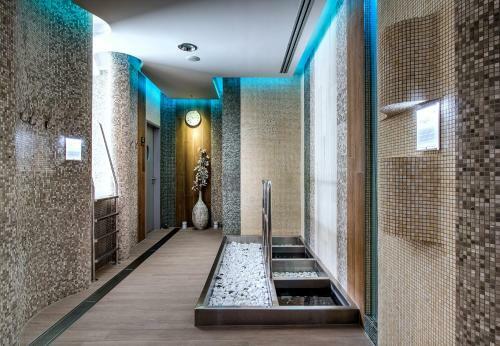 Aparthotel Hotel Pecr