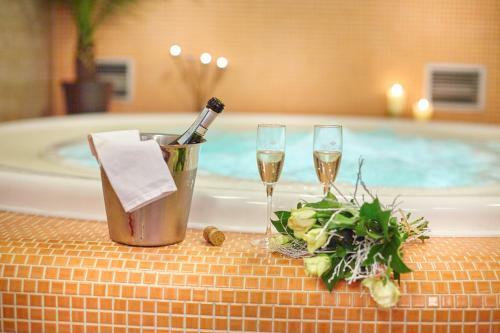 Hostal Pension Relax