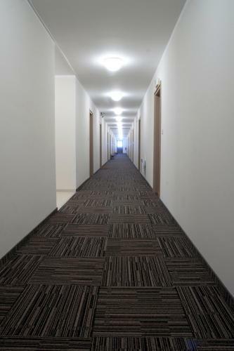 Apartm�n Petra Clinic Javor