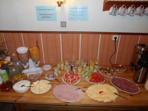 Hotel Corso