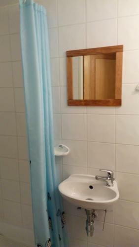 Hostal Horska Chata Dimrovka