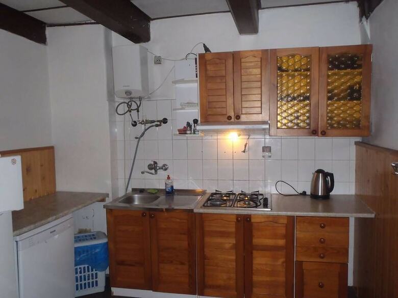 Hostal Penzion Mike?