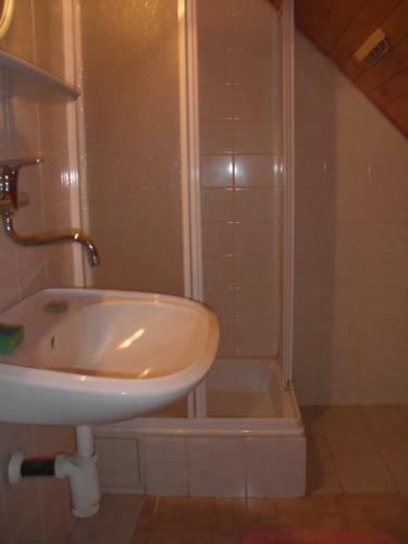 Hostal Horsk� Ran?