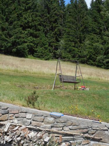 Hostal Horsk� Ran?