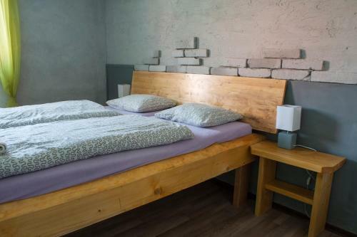 Hostal Pura Vida