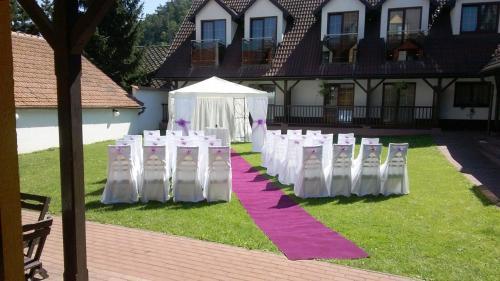 Hotel U Crl�ku