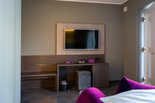 Motel24