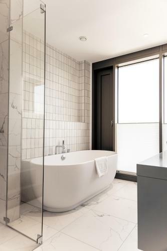 Stuttgarter Tor - Apartments