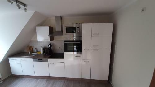 Apartmenthaus "zum Birnbaum"