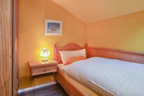 Apartamento Ferienwohnung Margarite