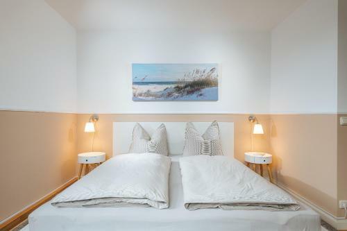 Apartamento Gro�e Koje