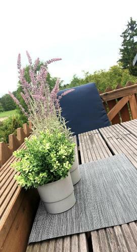 Apartamento Gro�e Koje