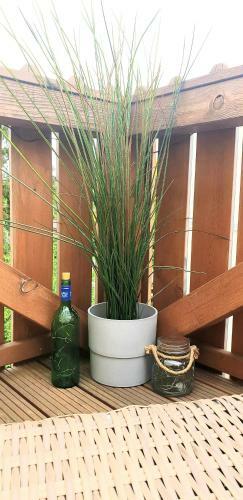 Apartamento Gro�e Koje