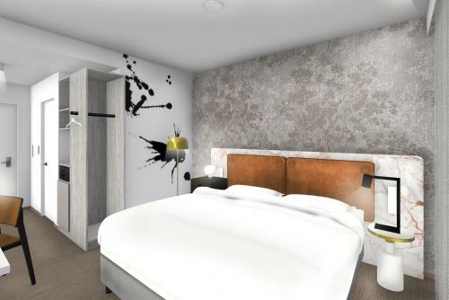 Arthotel Ana Amber