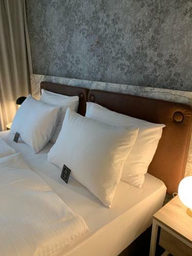 Arthotel Ana Amber