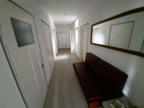 Rustic Apartment In Rottweil Near Rottweil Test Tower