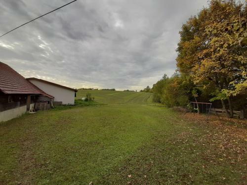 Rustic Apartment In Rottweil Near Rottweil Test Tower