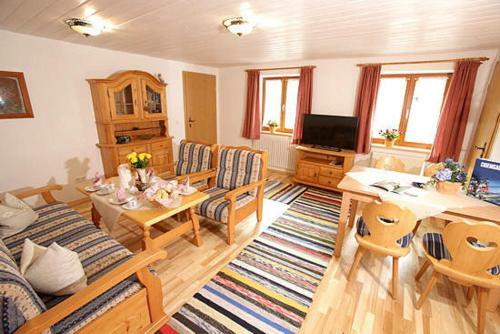 Agroturismo Maurerhof