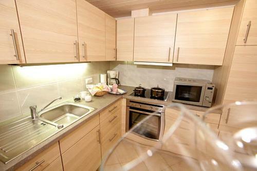 Agroturismo Maurerhof