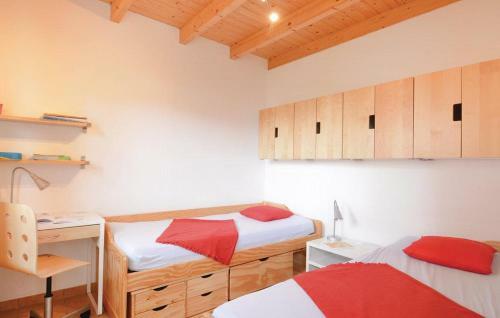 9020 - Seebrise 13-s�ssau