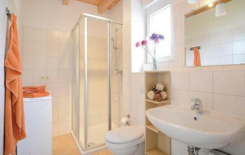 9020 - Seebrise 13-s�ssau