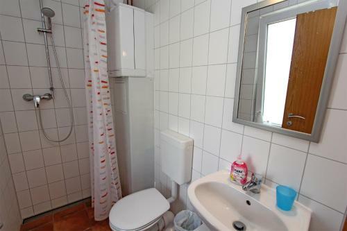 Ferienhaus Ruetzenfelde See 9571_37