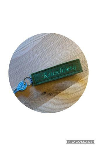 Apartamentos Ferienwohnungen Gastager Hof