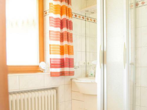 Apartamentos Haus J�ger - Ferienwohnungen