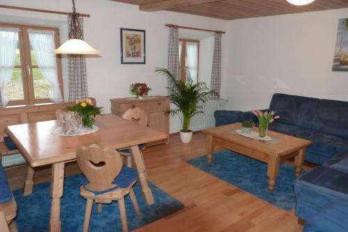 Agroturismo Riederhof