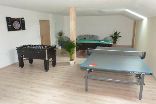 Agroturismo Riederhof