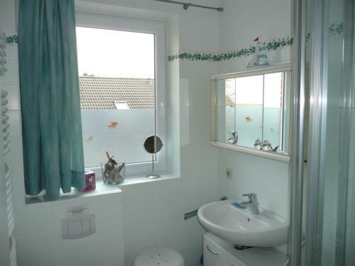 Apartamento Das Schwalbennest