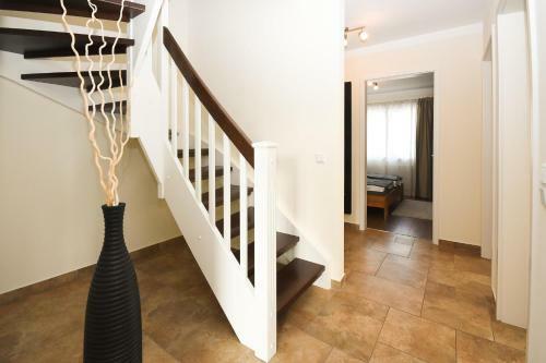 Apartamento Baltic Sea Lodge Wohnung 5