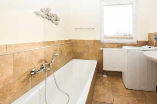 Apartamento Baltic Sea Lodge Wohnung 5