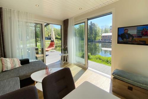 Gronenberger M�hle Haus 10