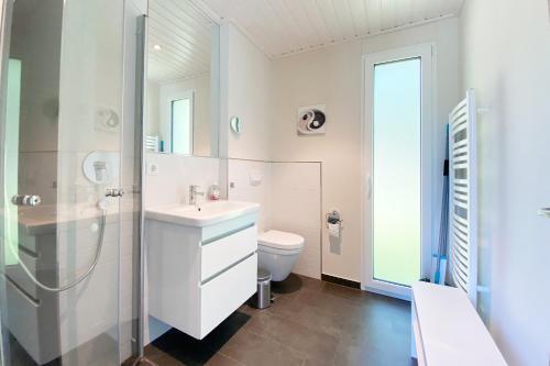 Gronenberger M�hle Haus 12