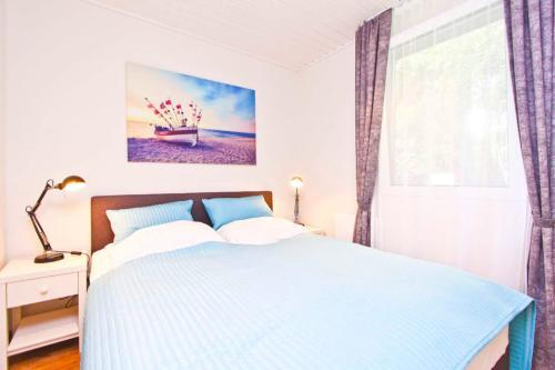 Gronenberger M�hle Haus 18